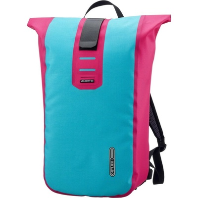 Ortlieb Velocity Lite 23l svetlomodrá