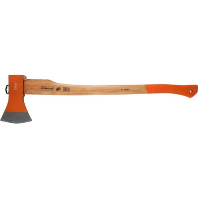 Hickory sekera 1500g A613 s násadou