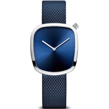 Bering 18034-307