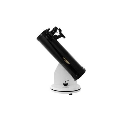 Omegon Dobson N 102/640 DOB