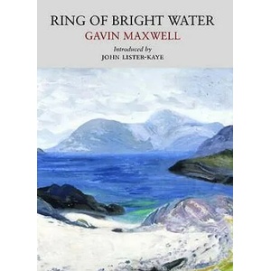 Ring of Bright Water | Gavin Maxwell (2009)