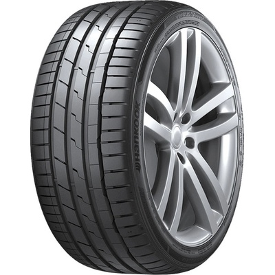 Hankook Ventus S1 Evo3 K127B 205/50 R17 93H runflat