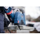 BOSCH 2.608.602.198