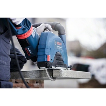 BOSCH 2.608.602.198