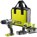 Ryobi R18PDBL-252S
