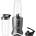 NUTRiBULLET PB NB1206DGB
