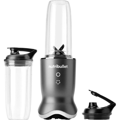 NUTRiBULLET PB NB1206DGB