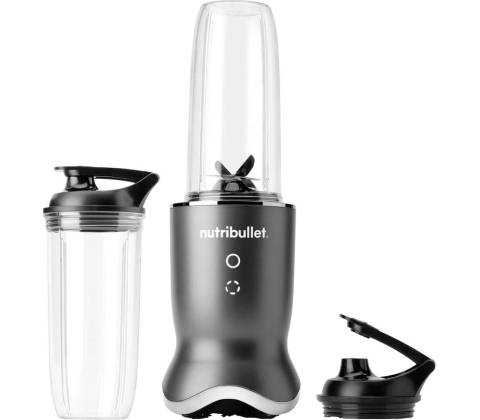 NUTRiBULLET PB NB1206DGB