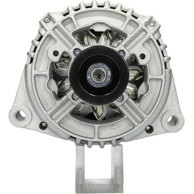 Generátor BV PSH 555.533.150.010 (555533150010)