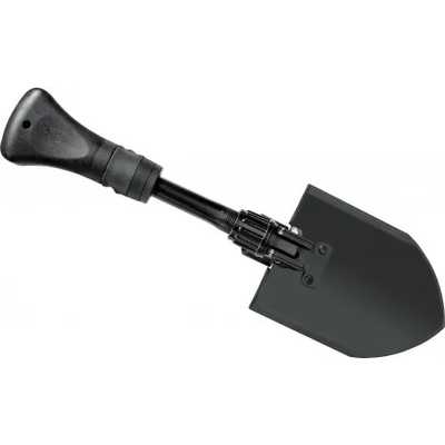 Gerber СГЪВАЕМА ЛОПАТА gorge shovel