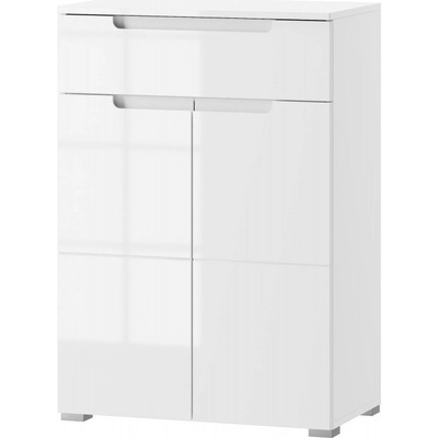 Szynaka Selene 19 s šuplíkem 101 cm