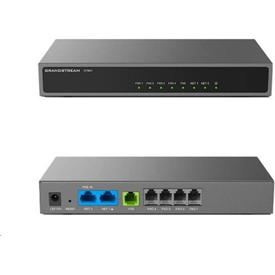 Grandstream HT841