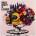 Gnarls Barkley - St. Elsewhere (Reissue) (LP) (878037000313)