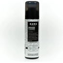 Bama sneaker clean 75 ml