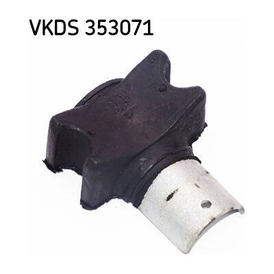 Lożiskové puzdro stabilizátora SKF VKDS 353071