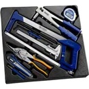 TONA Expert E090302
