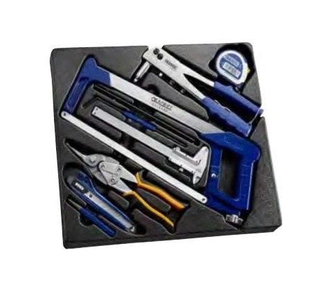 TONA Expert E090302
