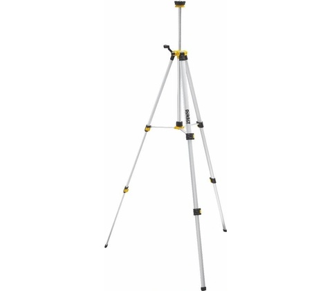 DeWALT DE0881T
