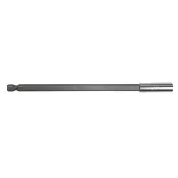 Topmaster Professional 330402