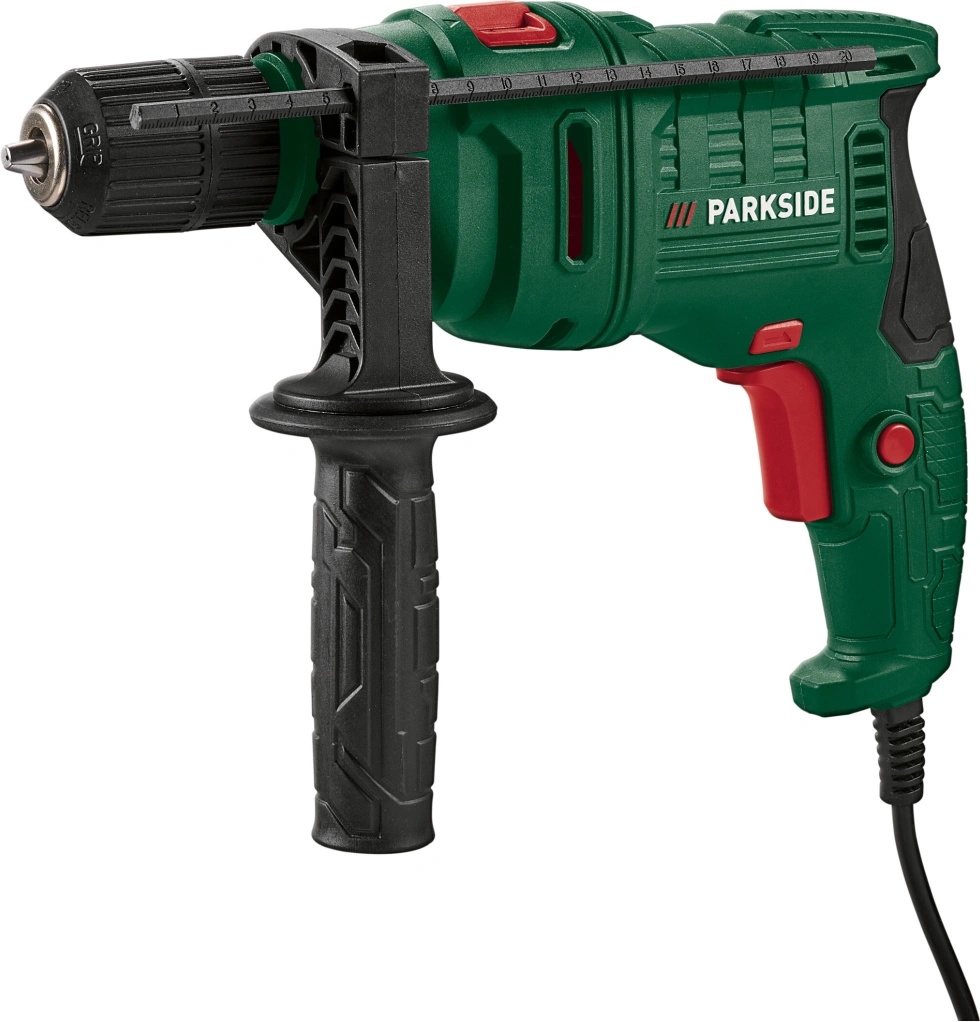 Parkside 100394895