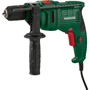 Parkside 100394895