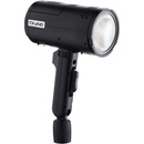 FOMEI Digitalis Pro TX240