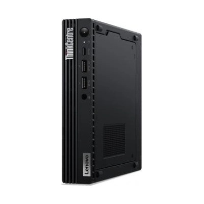 Lenovo ThinkCentre M80q 11U1000FCK