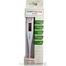 Osobné teplomery Celimed DT01B Basic Temp