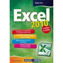 Excel 2010