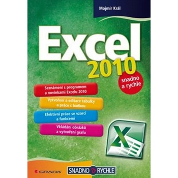 Excel 2010