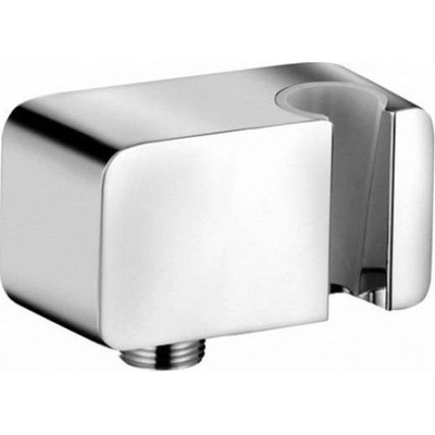 Kludi 6556005-00