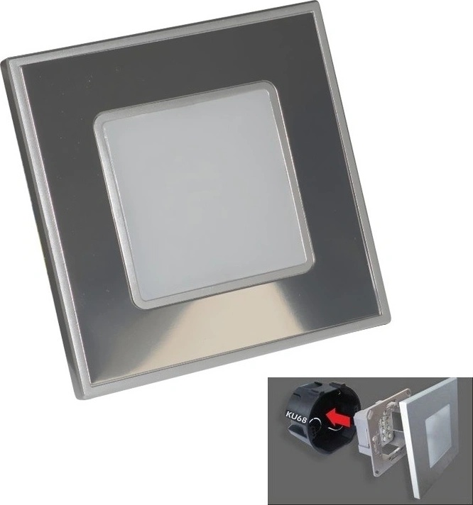 Luxera 48304