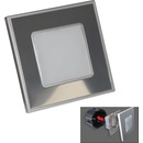 Luxera 48304