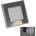 Luxera 48304