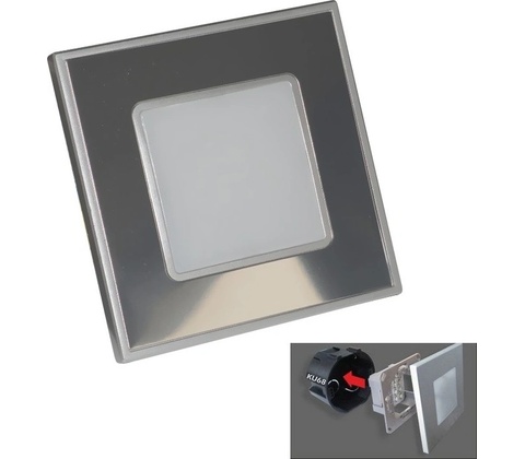 Luxera 48304