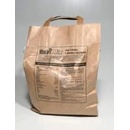 Nutri Mix pre hydinu výkrm a odchov plv 3 kg