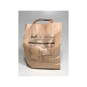 Nutri Mix pre hydinu výkrm a odchov plv 3 kg