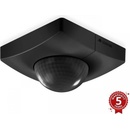 Steinel 068578