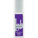 Bruno Banani Magic Woman deodorant sklo 75 ml