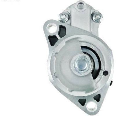 AS-PL Startér APL S6261S
