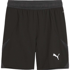 PUMA Teamfinal shorts s - sportisimo - 74,22 лв