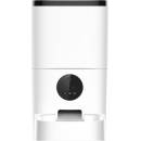 Patpet automatický dávkovač krmiva 4 l