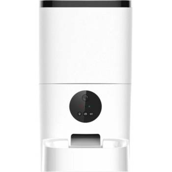 Patpet automatický dávkovač krmiva 4 l