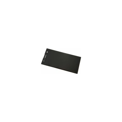 LCD Displej + LCD Sklíčko + Dotykové sklo Sony H4213 Xperia XA2 Ultra