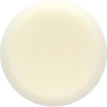 Flexipads Soft Edge White Applicator