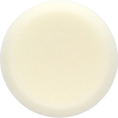 Flexipads Soft Edge White Applicator