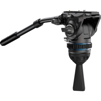 Sirui S5