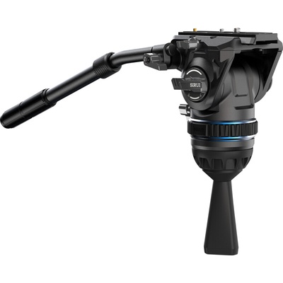 Sirui S5