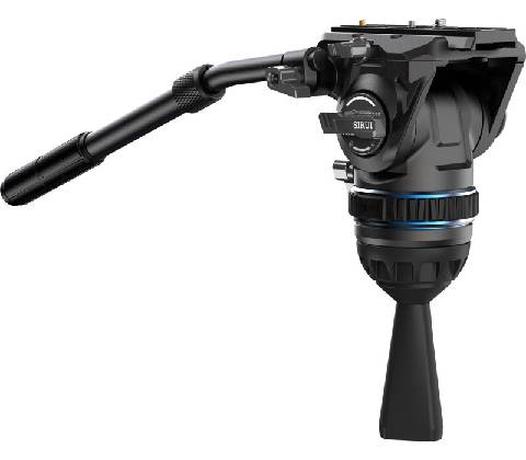 Sirui S5