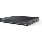 Reolink 36-channel NVR RLN36